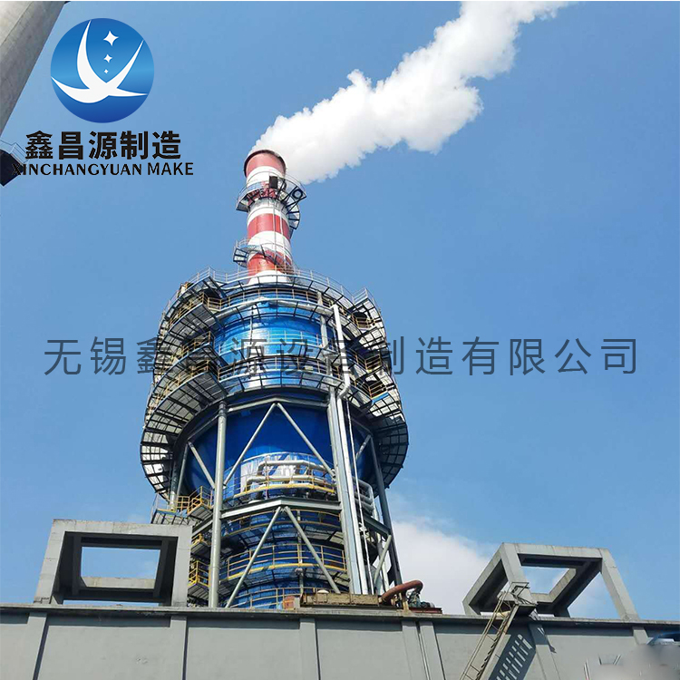 濕電除塵器的檢修方法有哪些？