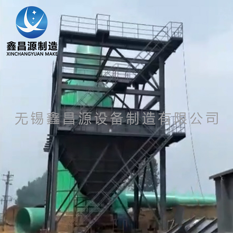如何尋找真實的濕電除塵器生產(chǎn)廠家？