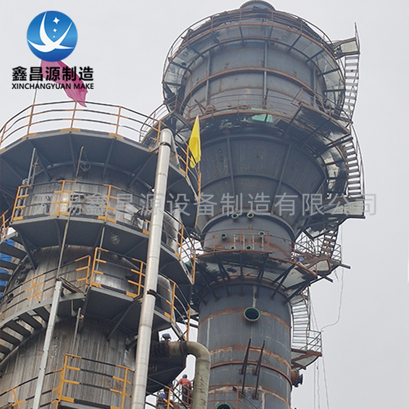 濕式靜電除塵器.濕電除塵器是同一款產(chǎn)品嗎？