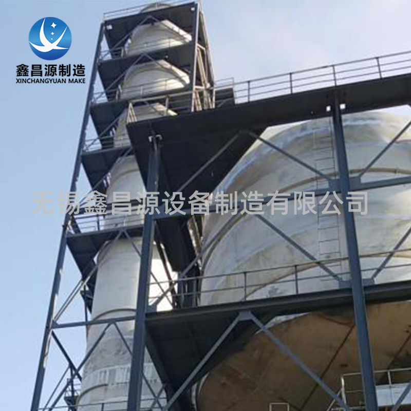 濕式靜電除塵器發(fā)展前景如何？