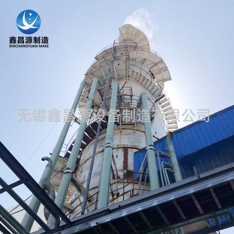 濕式靜電除塵器應(yīng)用特點(diǎn)有哪些？