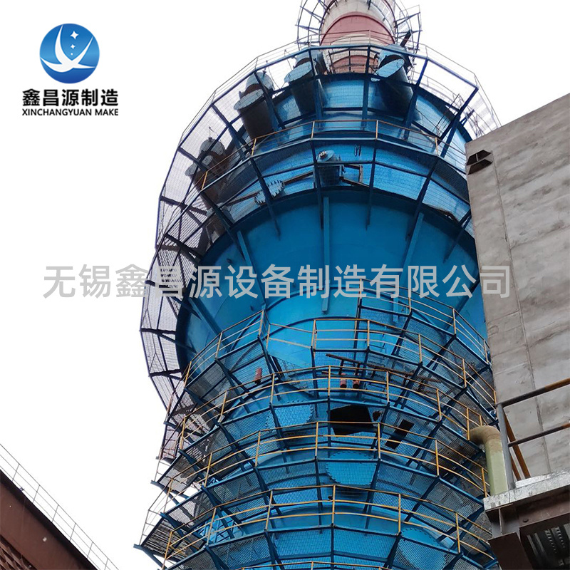 市場(chǎng)上各類(lèi)除塵器性能對(duì)比
