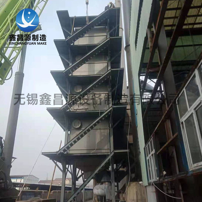 濕式靜電除塵器能解決什么問(wèn)題？