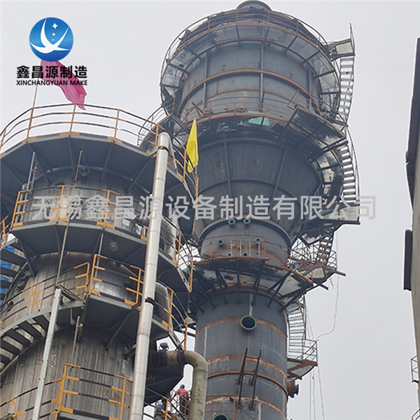 濕式靜電除塵器的布局方式有哪些？