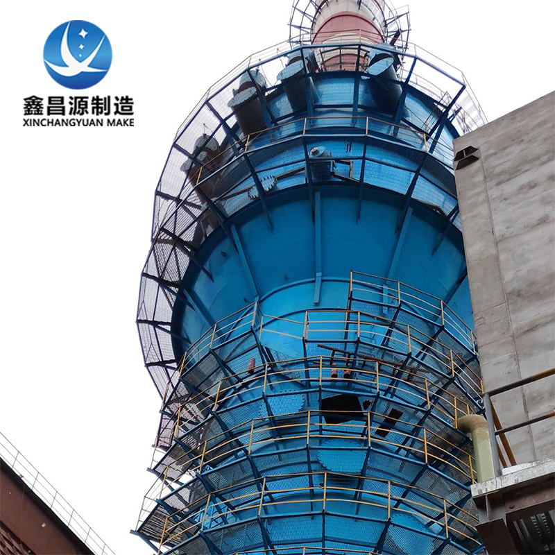影響濕電除塵器除塵效率的因素有哪些？