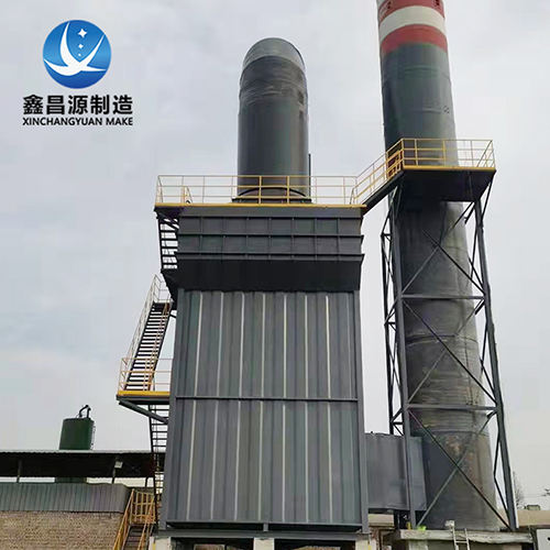 鍋爐廠濕電除塵器的維護(hù)方法有哪些？